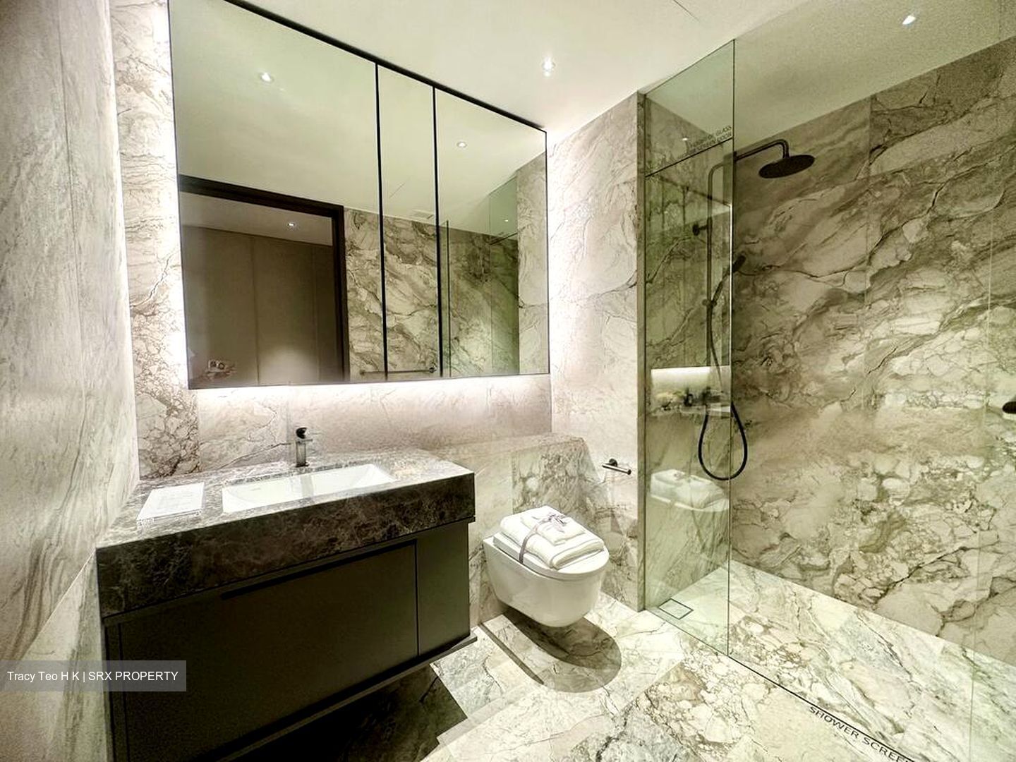 Meyer Road (D15), Condominium #452316631